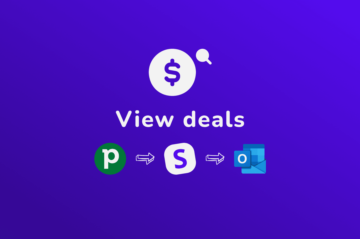 View deals